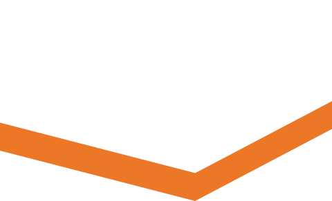 Logo THE NOVICK'S STADIUM